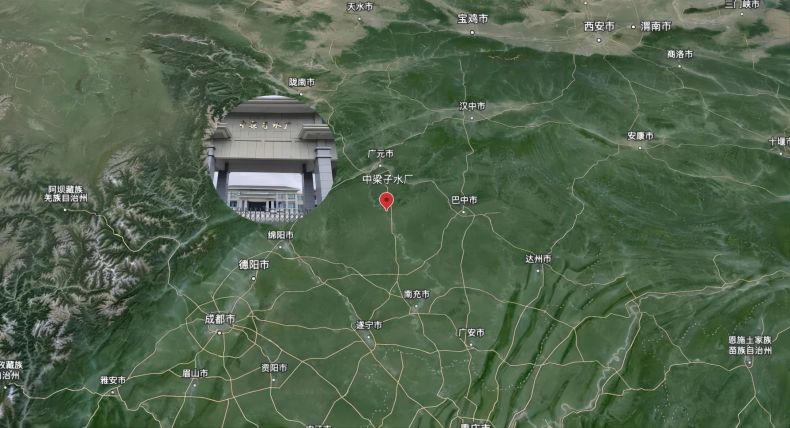 1720072562116548.jpg 640.jpg