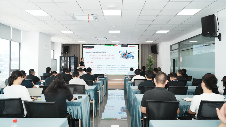 1721961216994219.png 11.png