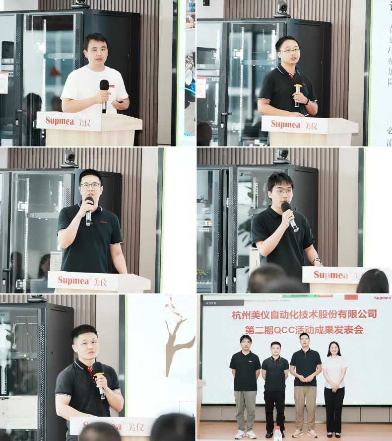 1721961237884587.jpg 22.jpg