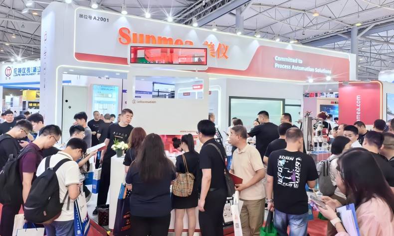 1722559210255808.jpg 1.jpg