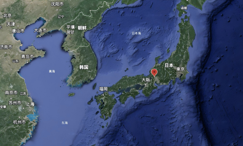 1722579325938154.png 790..png