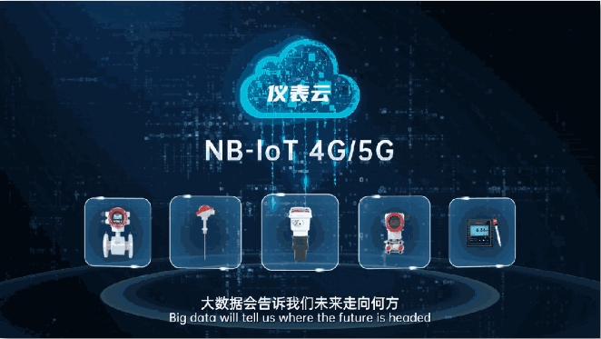 1722821899905877.png 7.png