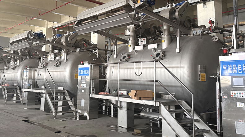 1723429275812557.png 1.png