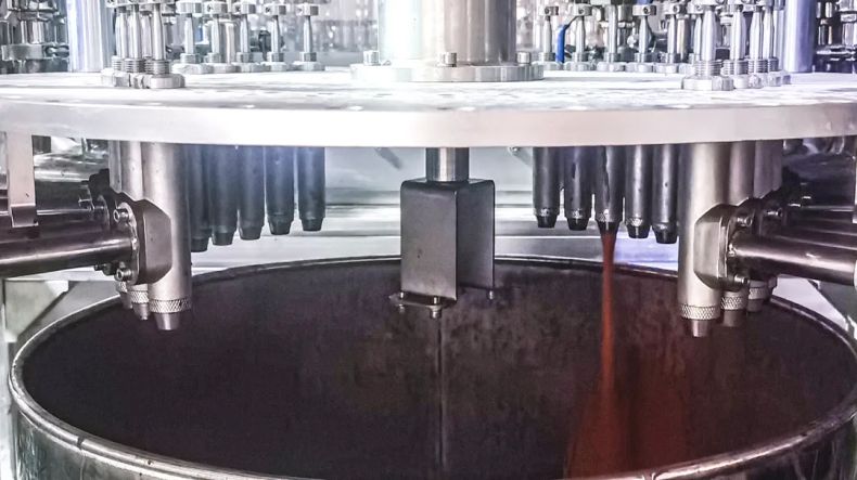 1723429402961174.jpg 4.jpg