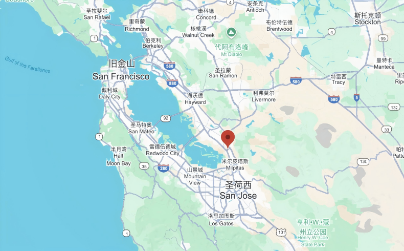 1730885380500636.png 011.png