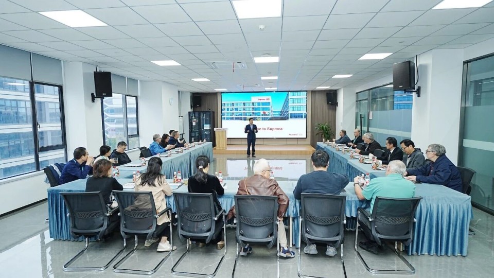 1764557372748390.jpg 微信圖片_2025-12-01_102008_871.jpg