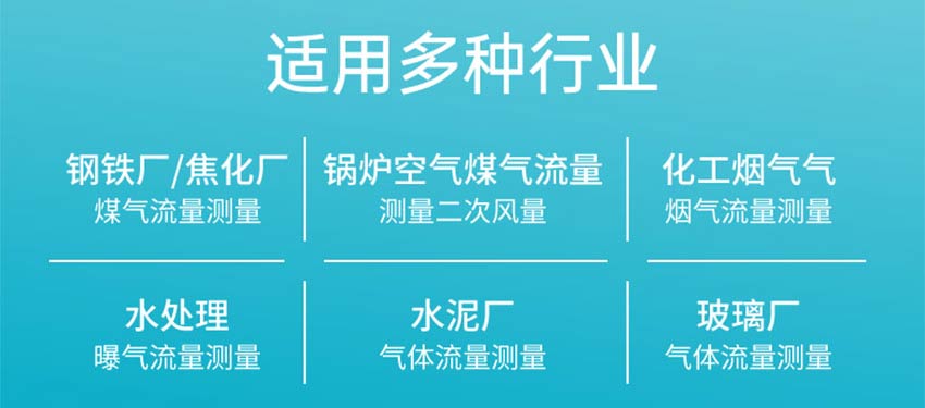 熱式氣體質(zhì)量流量計詳情2026.2_06.jpg