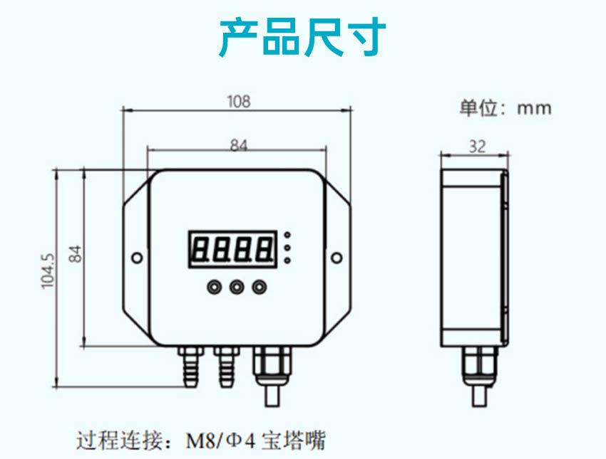 PD050-數字風差壓變送器詳情-米科2026.2_21.jpg