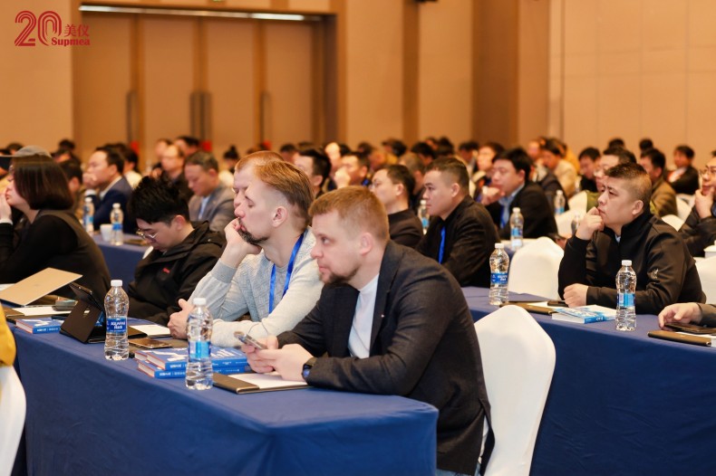 1774409418618590.jpg 2.jpg