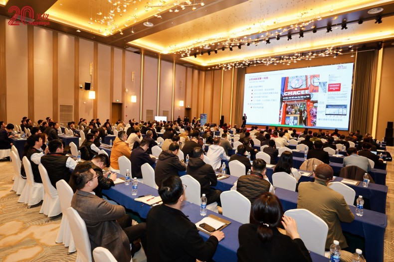 1774409302296130.jpg 3.jpg