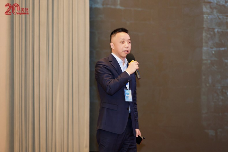 1774409621493171.jpg 7.jpg