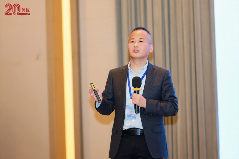 1774409595714735.jpg 6.jpg