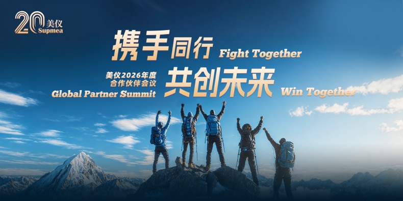 1774409689516366.jpg 8.jpg